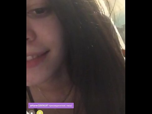 ❤️ Русский фоҳиша (Periscope, VKontakte, Instagram) Порнои мақъад дар мо