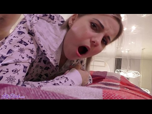 ❤️ Модари Санобар фурӯ ва pregistyle ҷинсӣ - кончаҳои наздик то Порнои мақъад дар мо